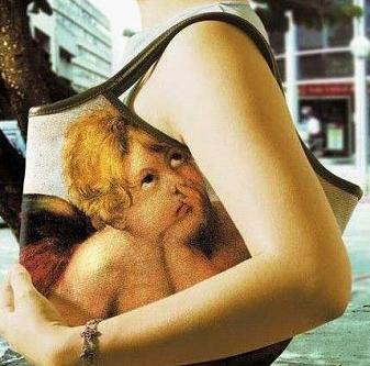 狐臭 社交危害2.jpg